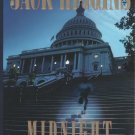 Midnight Runner by Jack Higgins ( 0399148337 )