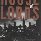 House of Lords by Philip Rosenberg - Free Shipping!