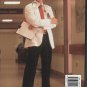 Shock by Robin Cook (Hardcover)