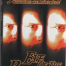 Eye of the Beholder by Jeff Pate