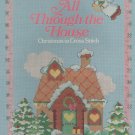 All Through the House by Vanessa-Ann Collection