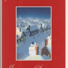 Skipping Christmas by John Grisham (Hardcover)