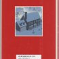 Skipping Christmas by John Grisham (Hardcover)
