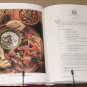 Prevention's Quick and Healthy Low-Fat Cooking (American)