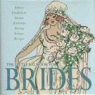 The Little Big Book for Brides (Hardcover)