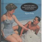 Tips for Teens by Benjamin Darling (Hardcover)