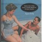 Tips for Teens by Benjamin Darling (Hardcover)