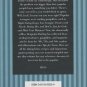 Tips for Teens by Benjamin Darling (Hardcover)