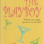 The Playboy by Carly Phillips (Hardcover)
