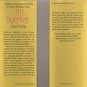 The Playboy by Carly Phillips (Hardcover)