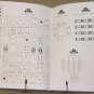 IQ Puzzles by Joe Cameron