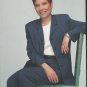 Truth or Dare by Jayne Ann Krentz (Jayne Castle, Hardcover)