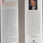 Life on the Edge by Dr. James Dobson (Hardcover)