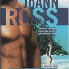 Shattered by JoAnn Ross (2009, Hardcover)