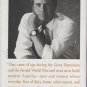 The Greatest Generation by Tom Brokaw (Hardback)
