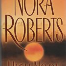 High Noon by Nora Roberts (2007, Hardcover)