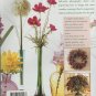 Creative Floral Arranging (Soft Cover)