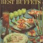 Vintage Better Homes & Gardens Best Buffets