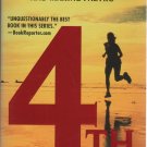 4th of July by James Patterson (2006, Paperback)