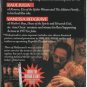 Down Came a Blackbird (VHS)