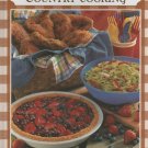 The Best of Country Cooking, 2001