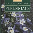 Allan Armitage on Perennials