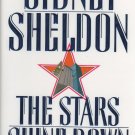 The Stars Shine Down by Sidney Sheldon (Hardcover)