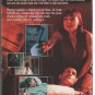 Deadline (VHS)