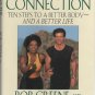 Make the Connection by Bob Greene, Oprah Winfrey