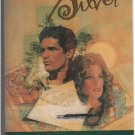 Dear Silver by Lorena McCourtney (Paperback)