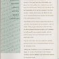 Dear Silver by Lorena McCourtney (Paperback)