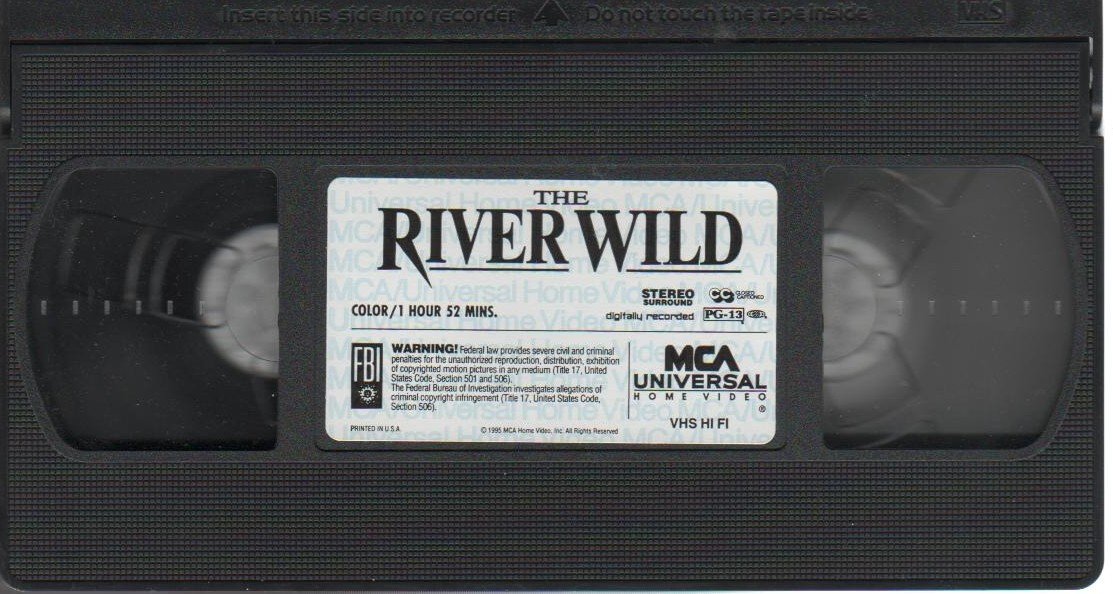 中古】In the Wild [VHS]：Come to Store+stbp.com.br