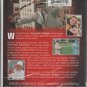 Inspector Gadget (VHS)