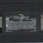Inspector Gadget (VHS)