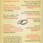 How to Be Good by Nick Hornby (Hardcover)