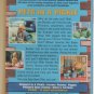 Bob the Builder - Pets in a Pickle (VHS)