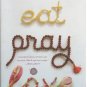 Eat, Pray, Love (Paperback)