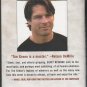 Exact Revenge by Tim Green (Hardcover)
