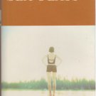 Sea Glass by Anita Shreve (Hardcover)