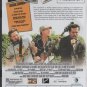 The Groomsmen (DVD)