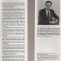 The Commanders by Bob Woodward (Hardcover)