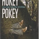 Hokey Pokey by Matthew Paul Turner (2008, Paperback)