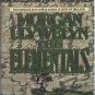 The Elementals by Morgan Llywelyn (Hardcover)