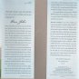 Dear John by Nicholas Sparks (Hardcover)