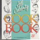 British Columbia All Celebrity Cookbook