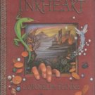 Inkheart by Anthea Bell and Cornelia Caroline Funke (Hardcover)