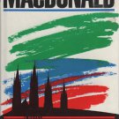 One More Sunday by John D. MacDonald (Hardcover)
