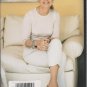 Honor Thyself by Danielle Steel (2008, Hardcover)