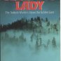 The Sleeping Lady By Robert Gray