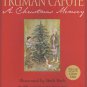 truman capote truman capote